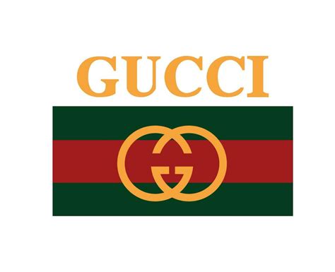 gucci fashion brand.